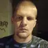 Я Incognita, 29, из Севастополя, ищу знакомство для постоянных отношений
