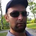 Я Сергей, 42, знакомлюсь без обязательств в Уссурийске
