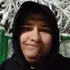 Влад из Саранска, мне 29, познакомлюсь на одну ночь