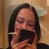 Я Vika, 37, знакомлюсь для дружбы в Твери