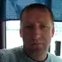 Я Андрей, 42, знакомлюсь без обязательств в Тихорецке