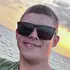 Я Александр, 29, знакомлюсь без обязательств в Темрюке