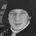 Я Владимир, 30, знакомлюсь для регулярного секса в Сыктывкаре