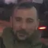 Я Александр, 52, из Ростова-на-Дону, ищу знакомство для постоянных отношений