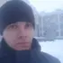 Я Евгений, 30, из Северска, ищу знакомство для дружбы