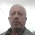Я Шамсул, 57, знакомлюсь для вирта в Белгороде