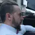 Aleksey из Омска, мне 36, познакомлюсь на одну ночь