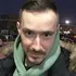 Александр из Челябинска, ищу на сайте знакомства без обязательств