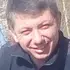 Юра из Полтавы, ищу на сайте приятное времяпровождение