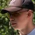 Я Илья, 23, знакомлюсь без обязательств в Пушкине