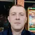 Николай из Череповца, мне 41, познакомлюсь без обязательств
