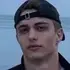 Я Vvv, 21, из Казани, ищу знакомства без обязательств
