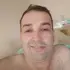 Я Гена, 37, знакомлюсь без обязательств в Пушкине