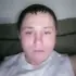 Я Василий, 28, знакомлюсь без обязательств в Каменске-Уральском