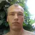 Сергей из Талнаха, мне 33, познакомлюсь для виртуального секса