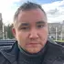 Я Егор, 31, из Кирова, ищу знакомства на одну ночь
