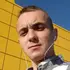 Руслан из Октябрьского, мне 28, познакомлюсь для секса на одну ночь