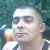 Я Эдис, 41, знакомлюсь на одну ночь в Челябинске