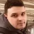 Я Сергей, 36, из Кингисеппа, ищу знакомства на одну ночь