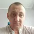 Константин из Екатеринбурга, мне 50, познакомлюсь без обязательств