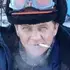 Я Дмитрий, 38, из Междуреченска, ищу знакомство для постоянных отношений