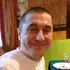 Сергей из Кировска, мне 49, познакомлюсь на одну ночь