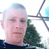Я Владимир, 36, знакомлюсь для общения в Ярославле