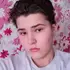 Даниил из Рязани, мне 21, познакомлюсь для приятного времяпровождения