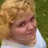 Я Татьяна, 32, из Витебска, ищу знакомства без обязательств