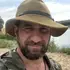 Igor из Новосибирска, мне 49, познакомлюсь без обязательств