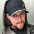 Я Макс, 31, из Тамбова, ищу знакомство для приятного времяпровождения