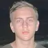 Я Ислам, 25, знакомлюсь без обязательств в Грозном