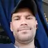 Артём из Петропавловска-Камчатского, мне 37, познакомлюсь на одну ночь