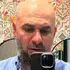 Я Yaa, 39, знакомлюсь без обязательств в Москве