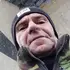 Александр из Екатеринбурга, ищу на сайте знакомства на одну ночь