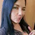 Я Milka, 43, из Сургута, ищу знакомства без обязательств