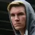 Алексей из Мурома, мне 33, познакомлюсь для вирта