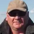 Я Паша, 57, из Пскова, ищу знакомства на одну ночь