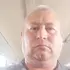 Я Владимир, 46, знакомлюсь без обязательств в Сергиевом Посаде