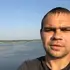 Михаил из Димитровграда, мне 41, познакомлюсь на одну ночь