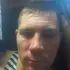 Константин из Мурманска, мне 36, познакомлюсь для общения