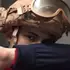 Андреас из Михайловки, ищу на сайте знакомства на одну ночь