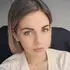 Я Лера, 25, знакомлюсь для общения в Лыскове