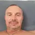 Ник из Сочи, ищу на сайте знакомства без обязательств