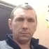 Алексей из Томска, ищу на сайте знакомства на одну ночь