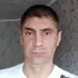 Саша из Твери, ищу на сайте приятное времяпровождение