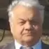 Владимир из Ейска, ищу на сайте общение