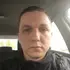Anton из Орла, мне 44, познакомлюсь для приятного времяпровождения