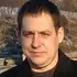 Я Денис, 43, знакомлюсь без обязательств в Североморске