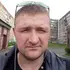 Андрей из Талнаха, мне 43, познакомлюсь без обязательств